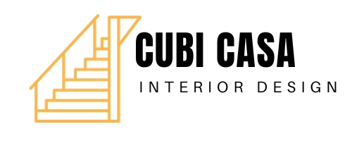 Cubi Casa